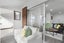3 Hiseman Lane, Henderson, Auckland - Carousel 14