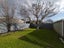4/342 College Street, West End, Palmerston North - Carousel 4