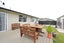 64 Atherfold Crescent, Greenmeadows, Napier - Carousel 13
