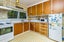 18B Seaton Street, Marybank, Nelson - Carousel 28