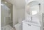 12 Bunyan Street, Waltham, Christchurch - Carousel 14