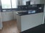 7A William Street, Gore, Gore - Carousel 4