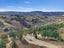 87 Letts Gully Road - lot 2, Alexandra, Central Otago, Otago - Carousel 7