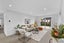 23 Muir Avenue, Halswell, Christchurch - Carousel 8
