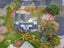 18 Cascaden Road, Gulf Harbour, Whangaparaoa - Carousel 2