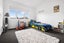 8A Washington Avenue, Glendowie, Auckland - Carousel 11