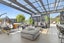 3 Blair Street, Kenmure, Dunedin - Carousel 15