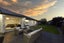 12 Barrosa Street, Lincoln, Lincoln - Carousel 3