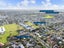 8 Riverview Road, New Lynn, Auckland - Carousel 22