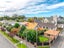 1 Saint Johns Avenue, Highfield, Timaru - Carousel 32