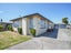 19 Kelso Place, Strathern, Invercargill - Carousel 1
