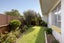 18 Tutauanui Crescent, Maungatapu, Tauranga - Carousel 14