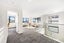 45A Drumconnell Drive, Flat Bush, Auckland - Carousel 2