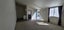 713 Shands Road, Christchurch - Carousel 21