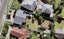 201 Hobsonville Road, Hobsonville, Auckland - Carousel 1