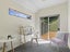 25 Waverton Terrace, Churton Park, Wellington - Carousel 13