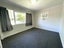 2 Glenorchy Street, Glen Eden, Auckland - Carousel 6