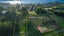 96A Brunswick Drive, Tikitere, Rotorua - Carousel 45
