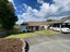 4 Waiora Road, Stanmore Bay, Whangaparaoa - Carousel 2