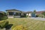 7A Robertson Street, Glenholme, Rotorua - Carousel 17