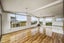 3 Huka Road, Birkenhead, Auckland - Carousel 4