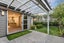 32 Guard Crescent, Stonefields, Auckland - Carousel 4
