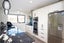 30 Hyatt Grove, Greenmeadows, Napier - Carousel 3