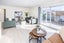 17 Tranmere Road, Fairfield, Hamilton - Carousel 4
