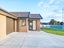 4 Arista Way, Rototuna North, Hamilton - Carousel 18