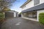 125 Jickell Street, Hokowhitu, Palmerston North - Carousel 31