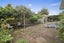 8A Gemini Place, Kawaha Point, Rotorua - Carousel 24