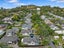 2 Pukenui Road, Epsom, Auckland - Carousel 19