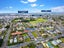 72 Walmsley Road, Otahuhu, Auckland - Carousel 15
