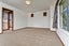 1/22 Mannering Place, Hillcrest, Auckland - Carousel 7