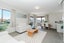 221A Ohaupo Road, Glenview, Hamilton - Carousel 12