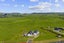 429 Waikokowai Road, Waikokowai, Huntly - Carousel 34