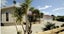 0 Mangawhai Heads Rd, Mangawhai Heads, Mangawhai - Carousel 7