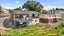 305 Don Buck Road, Massey, Auckland - Carousel 6