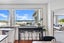 11 Calliope Road, Devonport, Auckland - Carousel 12