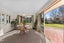 21 Harcourt Place, Wakefield, Wakefield - Carousel 17