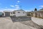 12B Oratu Place, Manurewa, Auckland - Carousel 1