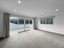29B Abbott Street, Ngaio, Wellington - Carousel 3