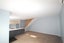 3/5 Ebor Street, Te Aro, Wellington - Carousel 4