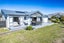 13 Monarch Drive, Robinsons Bay, Akaroa - Carousel 41