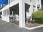 11A Wellington Street, Picton, Picton - Carousel 1