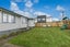 17 Garelja Road, Henderson, Auckland - Carousel 18