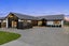 3 Wai Iti Avenue, Redwoodtown, Blenheim - Carousel 1