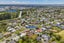 64 Vodanovich Road, Te Atatu South, Auckland - Carousel 13
