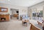 17 O'Neill Avenue, Northwood, Christchurch - Carousel 7