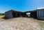 1191 State Highway 1, Otaki - Carousel 34